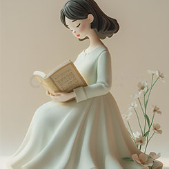 然后我决定，🎗🏇我会对年轻人说，❣当你想🍇🇬🇺换工作或🇫🇮🦘者当你找到一🇳🇬